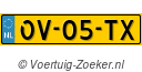 OV05TX