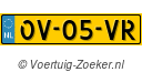 OV05VR