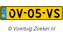 OV05VS