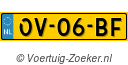 OV-06-BF