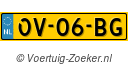 OV-06-BG