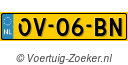 OV06BN
