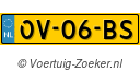 OV06BS