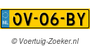 OV-06-BY