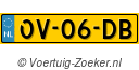 OV-06-DB