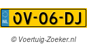 OV-06-DJ