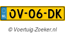 OV06DK
