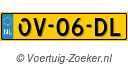 OV-06-DL