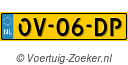 OV-06-DP