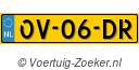 OV-06-DR