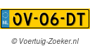 OV-06-DT