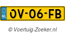 OV-06-FB