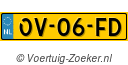 OV06FD