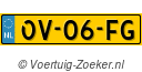 OV-06-FG