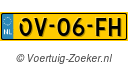 OV-06-FH
