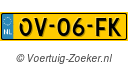 OV06FK