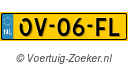 OV06FL