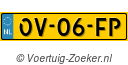 OV06FP