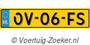 OV06FS