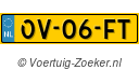 OV06FT