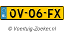 OV-06-FX