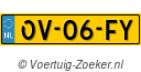 OV06FY