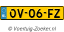 OV06FZ