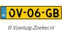 OV-06-GB
