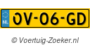 OV06GD