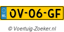 OV06GF