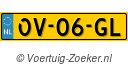 OV06GL