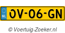 OV06GN