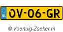 OV06GR