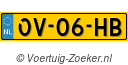 OV06HB