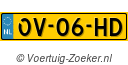 OV-06-HD