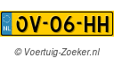 OV06HH