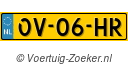 OV-06-HR