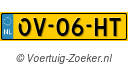 OV-06-HT