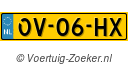 OV06HX