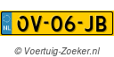 OV06JB