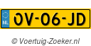 OV-06-JD
