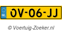 OV06JJ