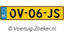 OV-06-JS