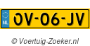 OV06JV