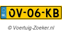 OV-06-KB