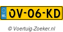 OV06KD