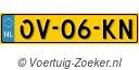 OV06KN