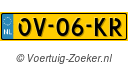 OV06KR