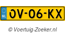 OV-06-KX