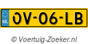 OV06LB